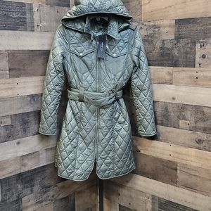 Ark & co. Coat